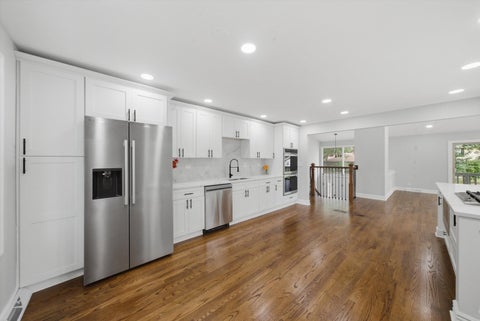 Tiny photo for 1117 Barberry Court, Downers Grove, IL 60515 (MLS # 12763044)