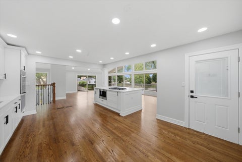 Tiny photo for 1117 Barberry Court, Downers Grove, IL 60515 (MLS # 12763044)