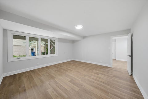 Tiny photo for 1117 Barberry Court, Downers Grove, IL 60515 (MLS # 12763044)