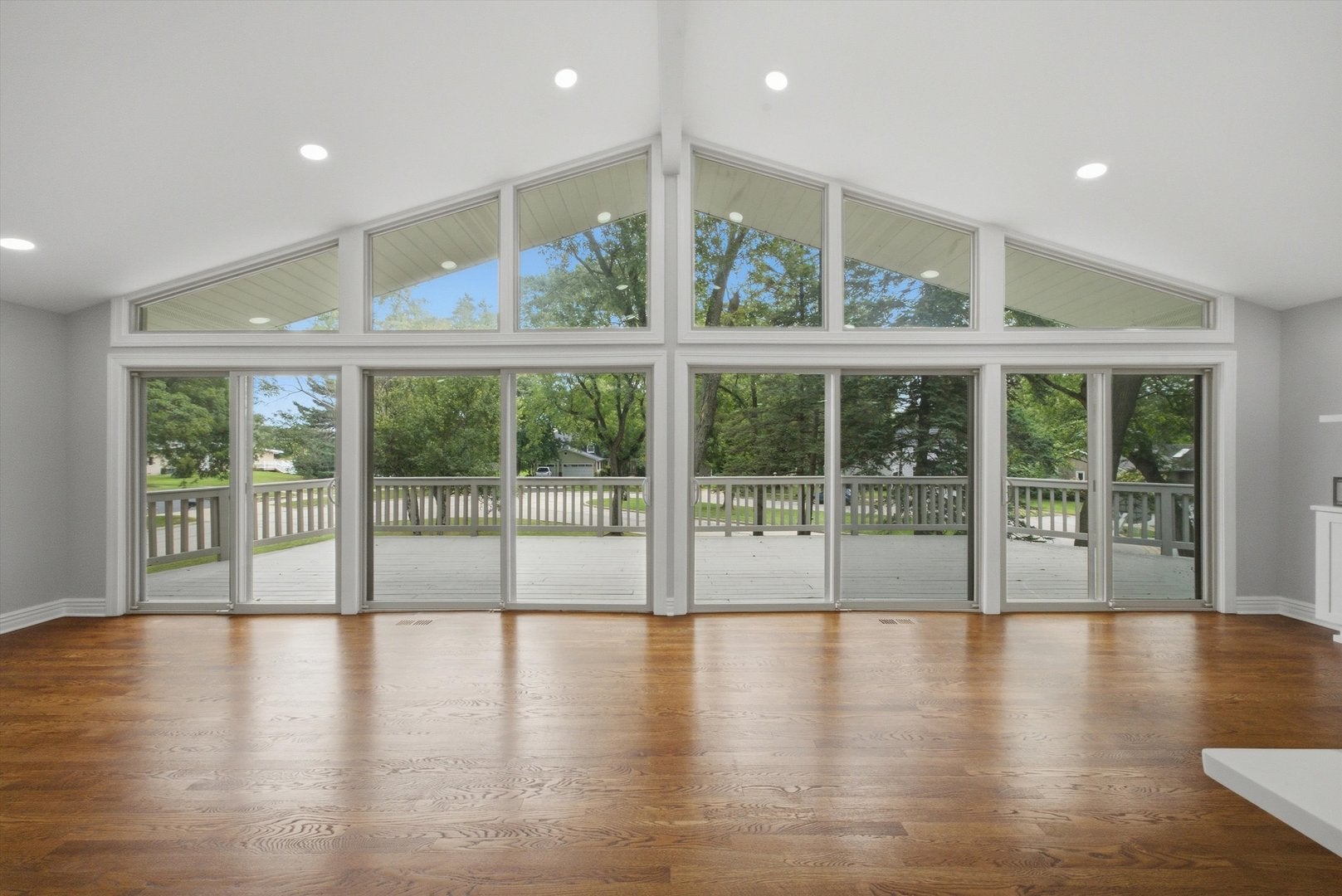 1117 Barberry Court
