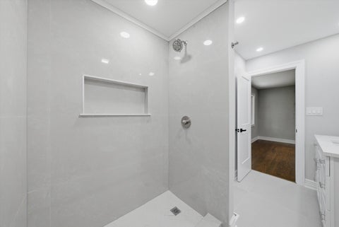 Tiny photo for 1117 Barberry Court, Downers Grove, IL 60515 (MLS # 12763044)
