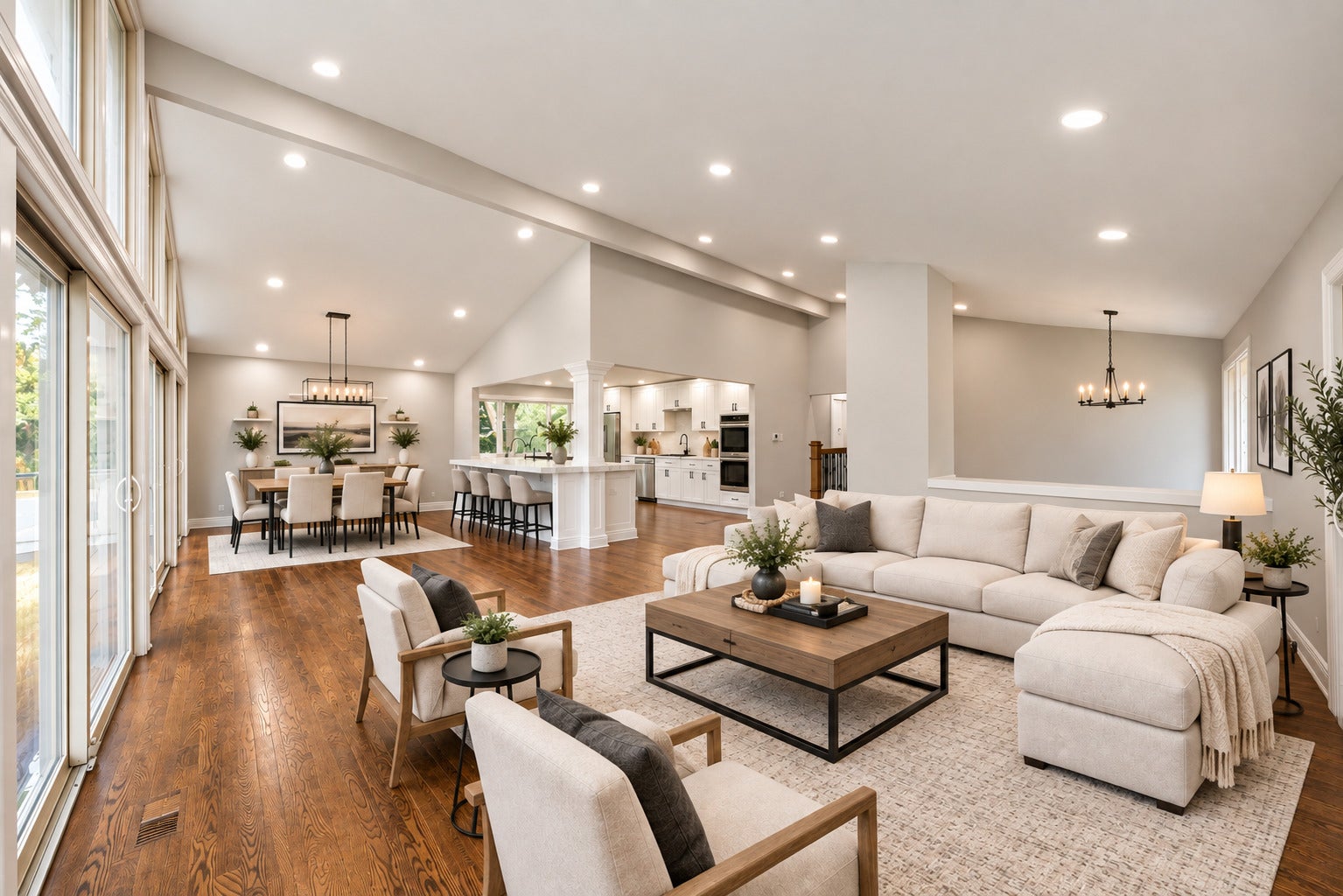 1117 Barberry Court