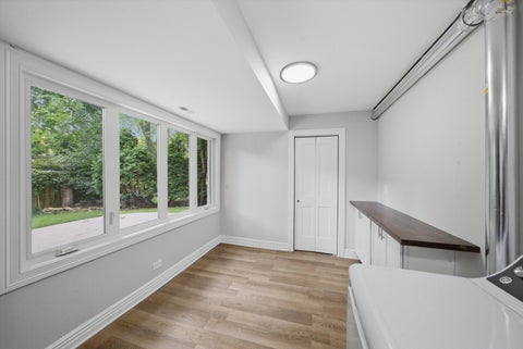 Tiny photo for 1117 Barberry Court, Downers Grove, IL 60515 (MLS # 12763044)