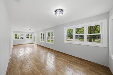 Tiny photo for 1117 Barberry Court, Downers Grove, IL 60515 (MLS # 12763044)