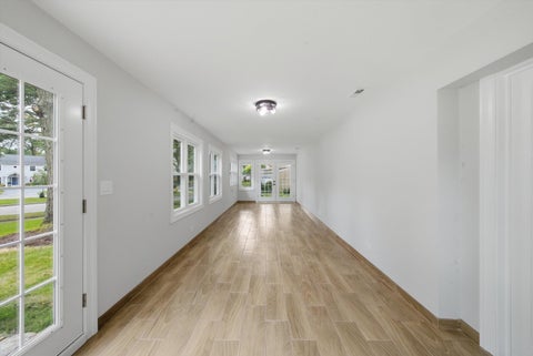 Tiny photo for 1117 Barberry Court, Downers Grove, IL 60515 (MLS # 12763044)