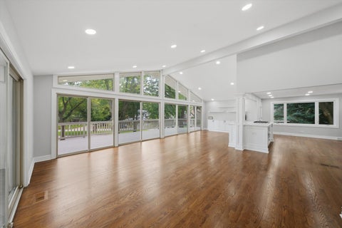 Tiny photo for 1117 Barberry Court, Downers Grove, IL 60515 (MLS # 12763044)