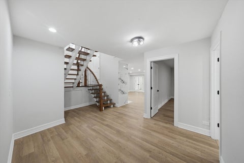 Tiny photo for 1117 Barberry Court, Downers Grove, IL 60515 (MLS # 12763044)