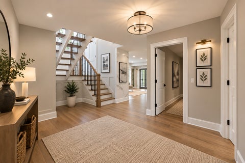 Tiny photo for 1117 Barberry Court, Downers Grove, IL 60515 (MLS # 12763044)