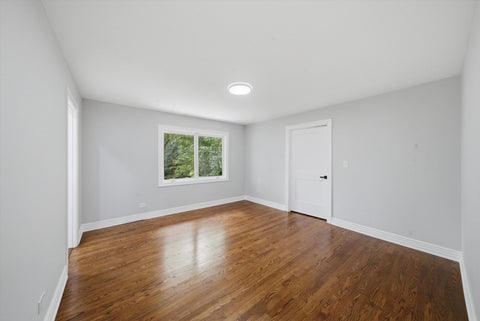 Tiny photo for 1117 Barberry Court, Downers Grove, IL 60515 (MLS # 12763044)