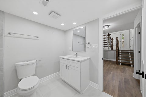 Tiny photo for 1117 Barberry Court, Downers Grove, IL 60515 (MLS # 12763044)