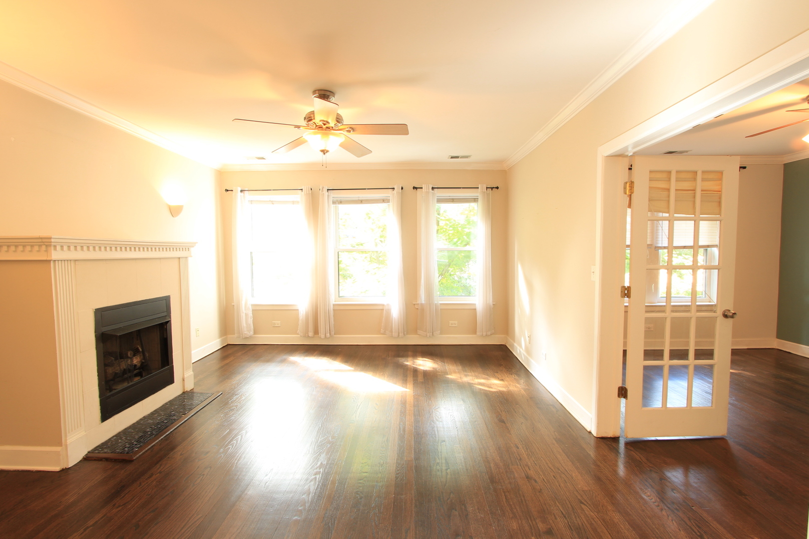 7059 N Damen Avenue 2N