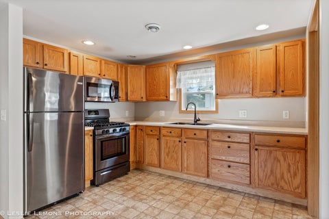 Tiny photo for 126 E Kerr Street, Sycamore, IL 60178 (MLS # 12791368)