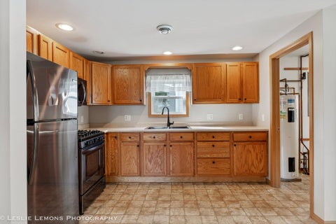 Tiny photo for 126 E Kerr Street, Sycamore, IL 60178 (MLS # 12791368)
