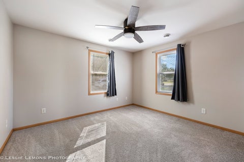 Tiny photo for 126 E Kerr Street, Sycamore, IL 60178 (MLS # 12791368)