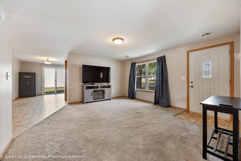 Tiny photo for 126 E Kerr Street, Sycamore, IL 60178 (MLS # 12791368)