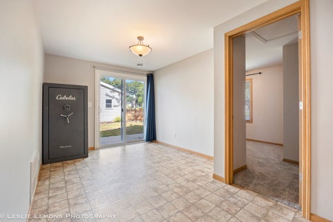 Tiny photo for 126 E Kerr Street, Sycamore, IL 60178 (MLS # 12791368)