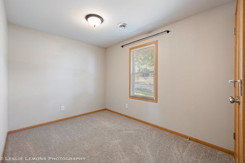 Tiny photo for 126 E Kerr Street, Sycamore, IL 60178 (MLS # 12791368)