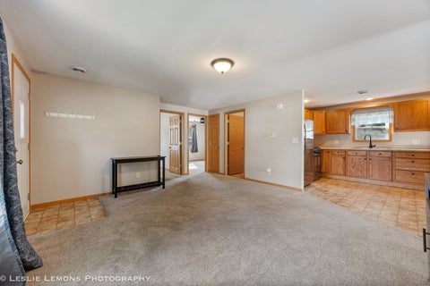 Tiny photo for 126 E Kerr Street, Sycamore, IL 60178 (MLS # 12791368)