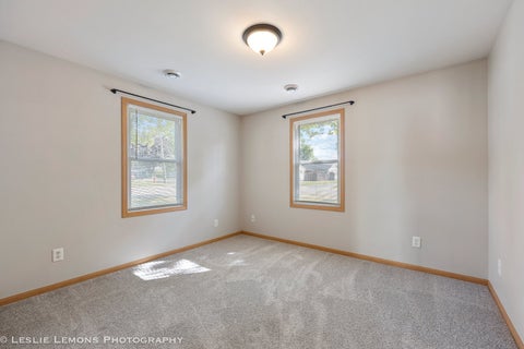 Tiny photo for 126 E Kerr Street, Sycamore, IL 60178 (MLS # 12791368)