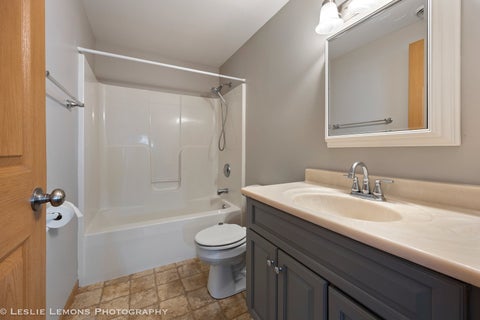 Tiny photo for 126 E Kerr Street, Sycamore, IL 60178 (MLS # 12791368)