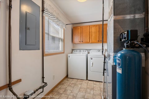 Tiny photo for 126 E Kerr Street, Sycamore, IL 60178 (MLS # 12791368)