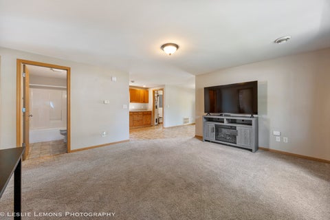 Tiny photo for 126 E Kerr Street, Sycamore, IL 60178 (MLS # 12791368)