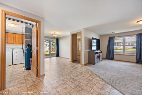 Tiny photo for 126 E Kerr Street, Sycamore, IL 60178 (MLS # 12791368)