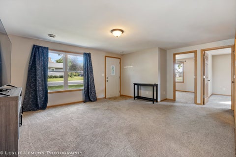 Tiny photo for 126 E Kerr Street, Sycamore, IL 60178 (MLS # 12791368)