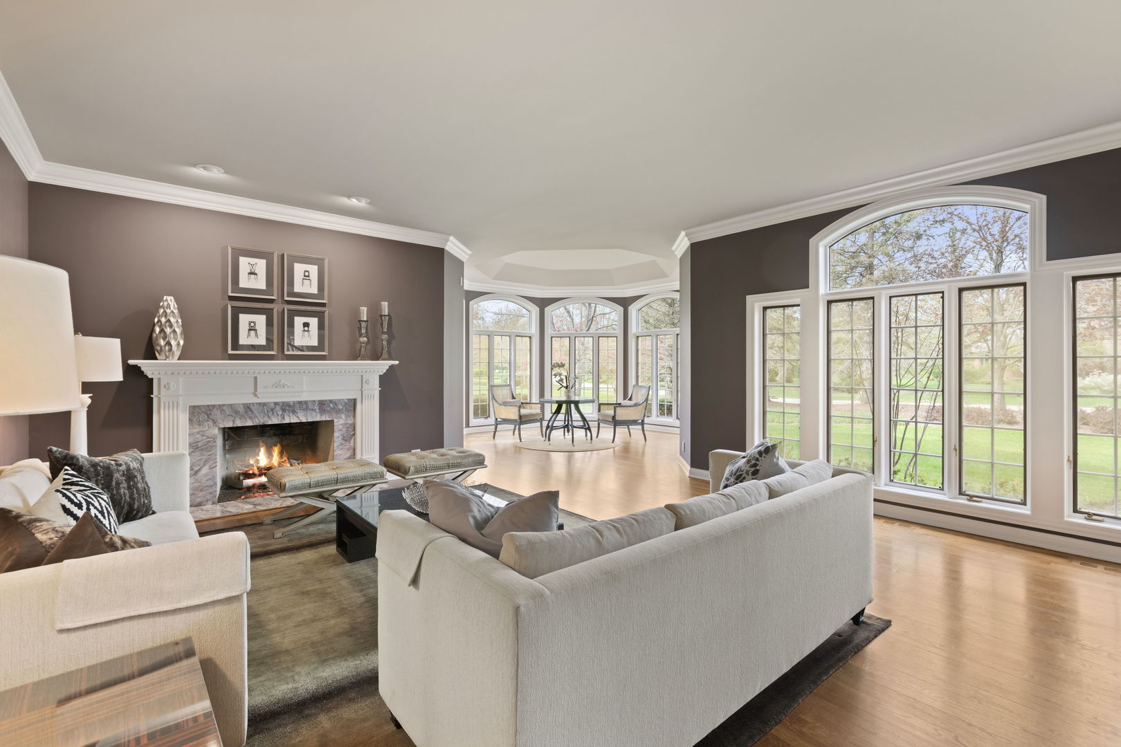 880 Woodstream Court