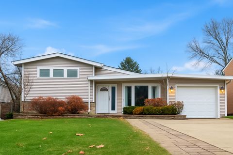 42 W Taylor Road Lombard IL 60148