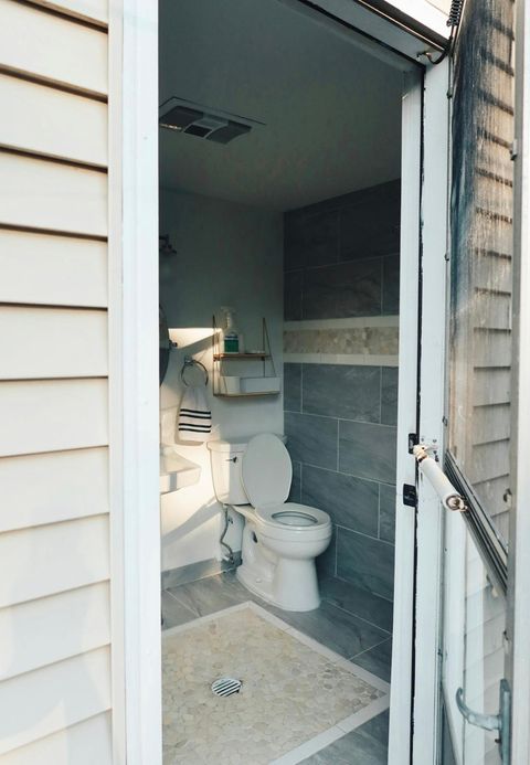 Tiny photo for 42 W Taylor Road, Lombard, IL 60148 (MLS # 12533611)