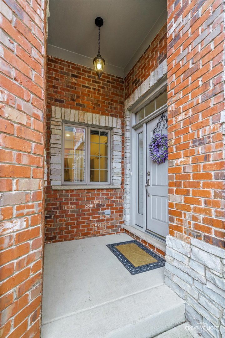 2395 Durand Drive