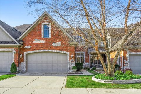 2395 Durand Drive Downers Grove IL 60516