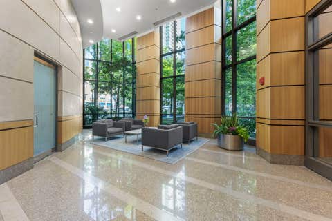 Tiny photo for 400 N La Salle Drive #1309, Chicago, IL 60654 (MLS # 12716850)