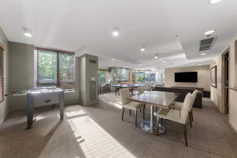 Tiny photo for 400 N La Salle Drive #1309, Chicago, IL 60654 (MLS # 12716850)