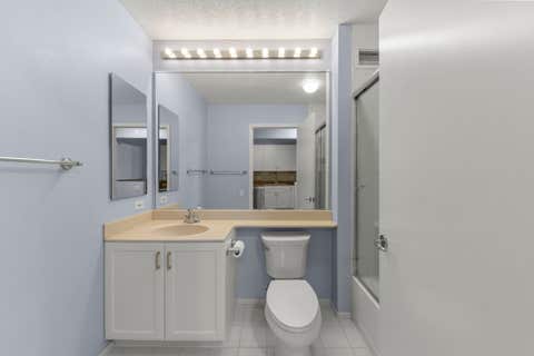 Tiny photo for 400 N La Salle Drive #1309, Chicago, IL 60654 (MLS # 12716850)