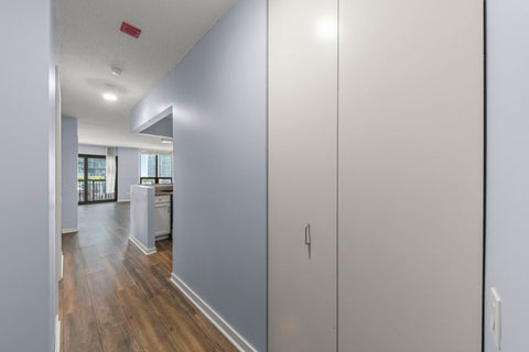 Tiny photo for 400 N La Salle Drive #1309, Chicago, IL 60654 (MLS # 12716850)