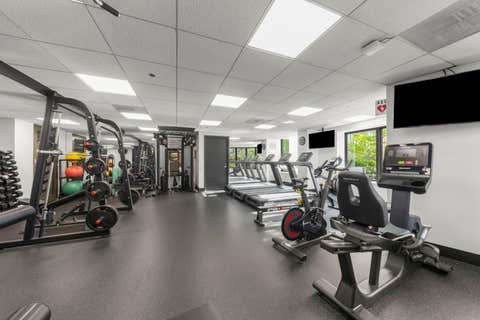 Tiny photo for 400 N La Salle Drive #1309, Chicago, IL 60654 (MLS # 12716850)