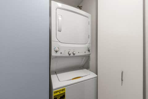 Tiny photo for 400 N La Salle Drive #1309, Chicago, IL 60654 (MLS # 12716850)