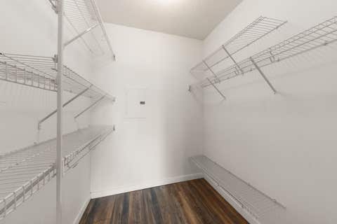 Tiny photo for 400 N La Salle Drive #1309, Chicago, IL 60654 (MLS # 12716850)