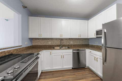 Tiny photo for 400 N La Salle Drive #1309, Chicago, IL 60654 (MLS # 12716850)