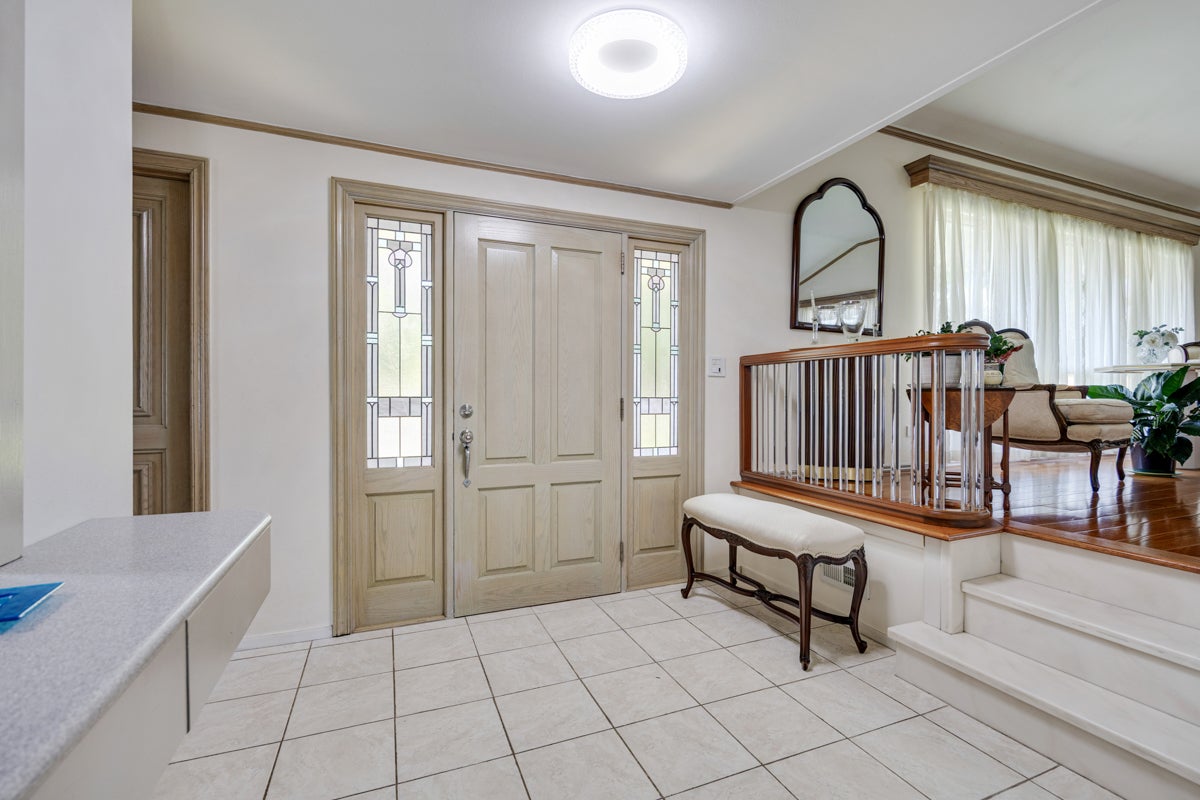 1225 N Basswood Lane