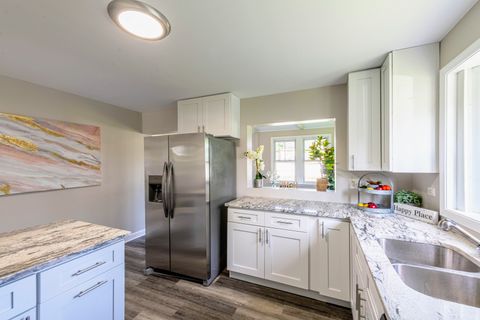 Tiny photo for Brookfield, IL 60513 (MLS # 12518086)