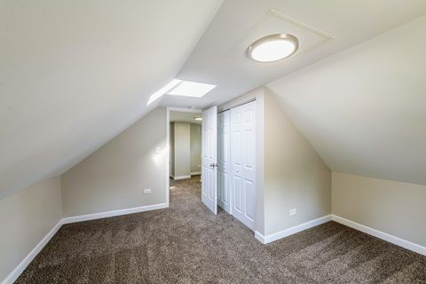 Tiny photo for Brookfield, IL 60513 (MLS # 12518086)