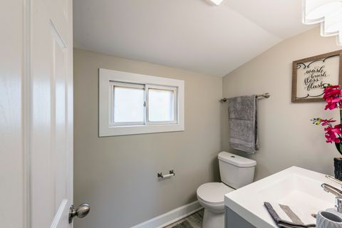 Tiny photo for Brookfield, IL 60513 (MLS # 12518086)