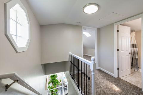 Tiny photo for Brookfield, IL 60513 (MLS # 12518086)