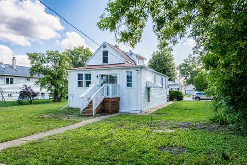 Tiny photo for Brookfield, IL 60513 (MLS # 12518086)