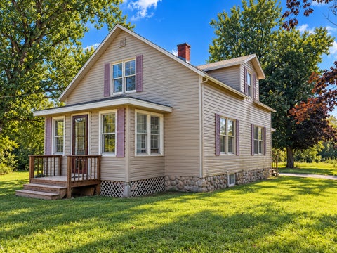 MLS: 12773094