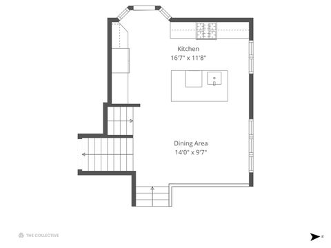 Tiny photo for 8708 Coventry Drive, Woodridge, IL 60517 (MLS # 12556477)