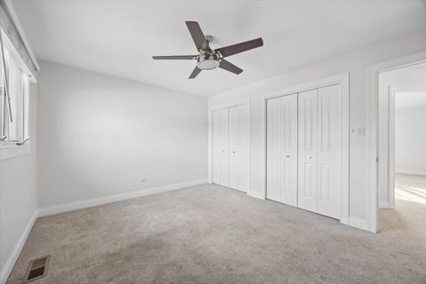 Tiny photo for 8708 Coventry Drive, Woodridge, IL 60517 (MLS # 12556477)